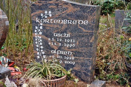 longerich