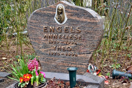 longerich