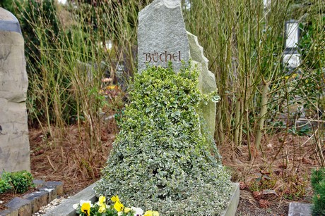 longerich