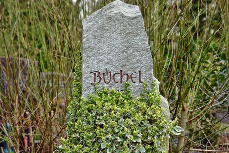 longerich