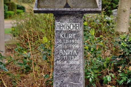 longerich