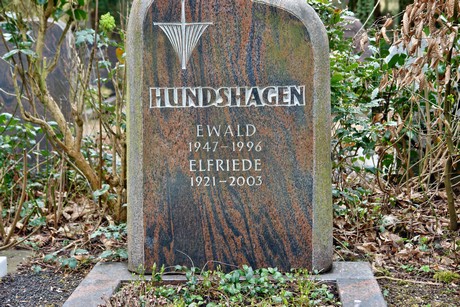 longerich