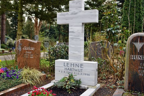 longerich