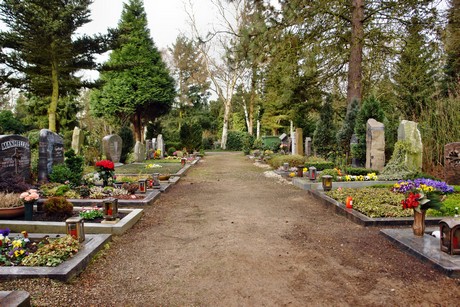 longerich