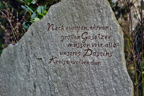 longerich