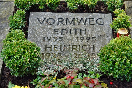 longerich