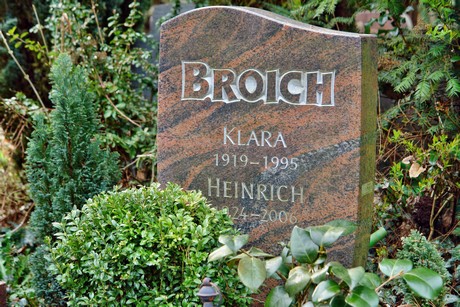 longerich