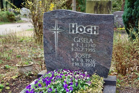 longerich