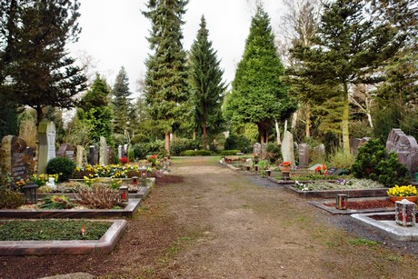 longerich