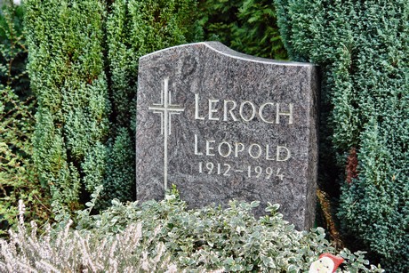 longerich