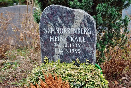 longerich