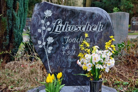 longerich