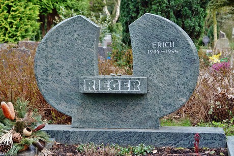 longerich
