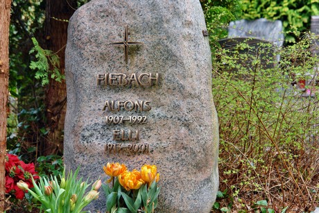 longerich