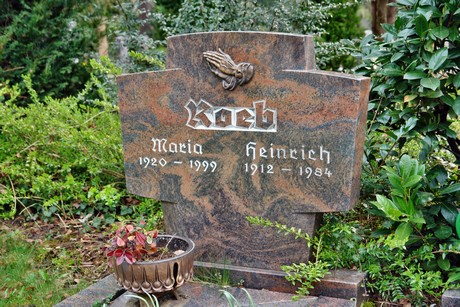 longerich