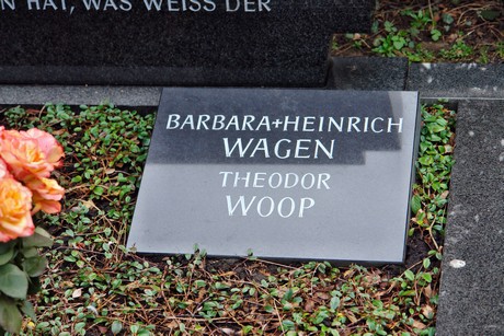 longerich