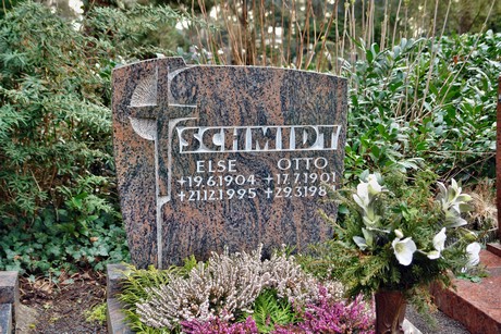 longerich