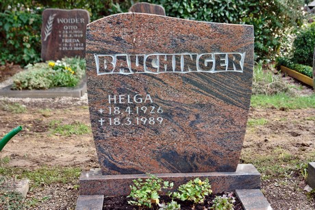 longerich