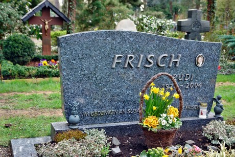 longerich