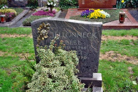 longerich