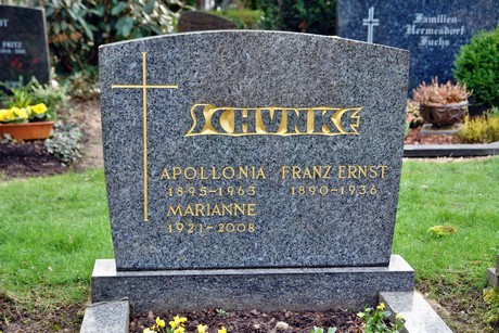 longerich