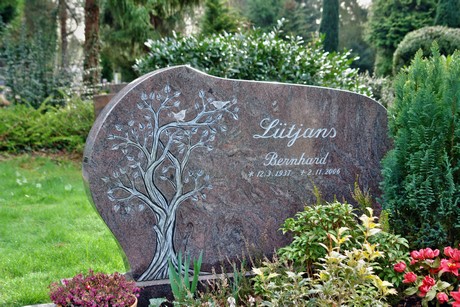longerich
