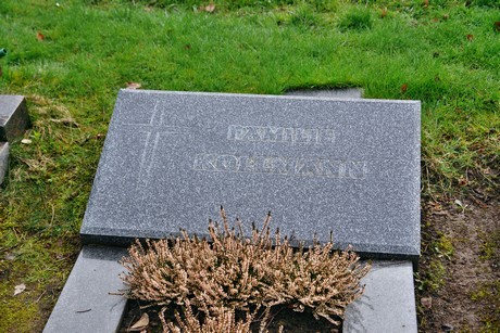 longerich