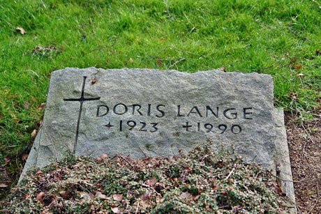 longerich