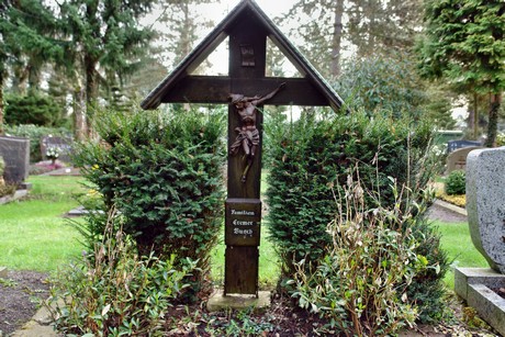 longerich