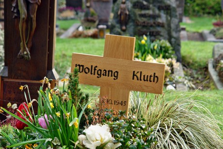 longerich