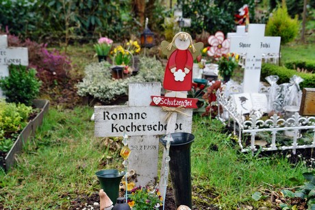 longerich