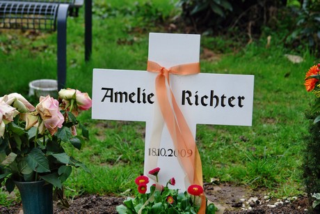 longerich