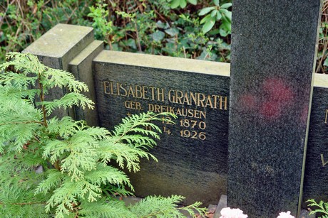 longerich