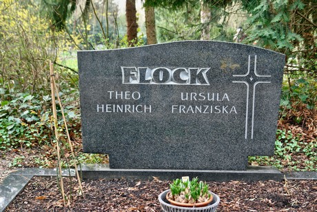 longerich