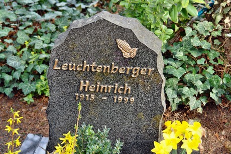longerich