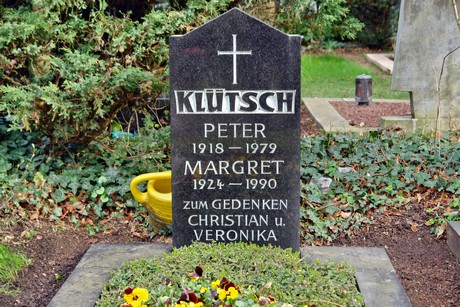 longerich