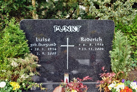 longerich