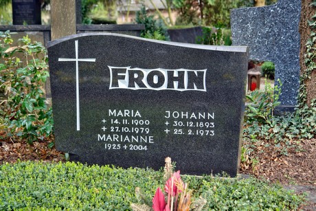 longerich