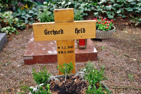 longerich