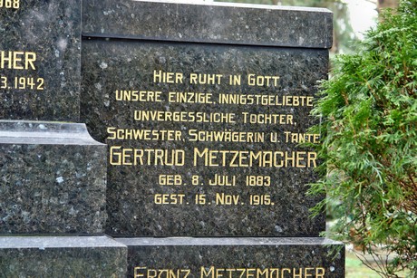 longerich