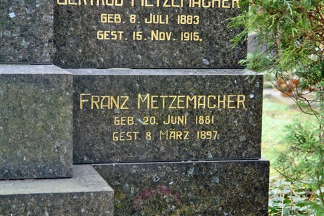 longerich