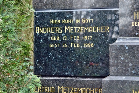 longerich