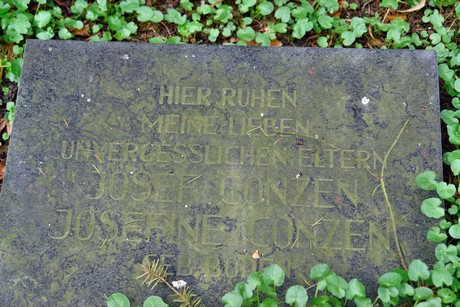 longerich