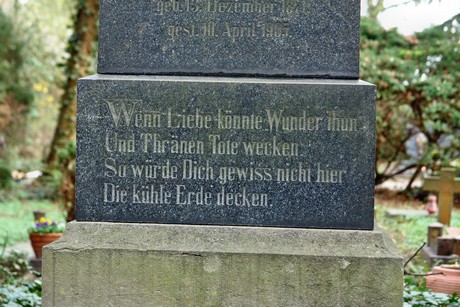 longerich