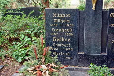 longerich