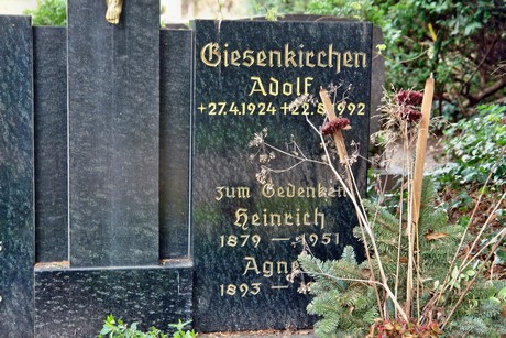 longerich
