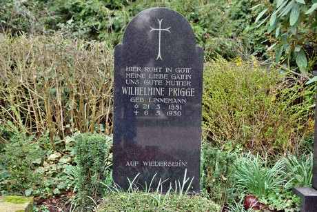longerich