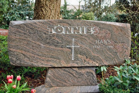 longerich