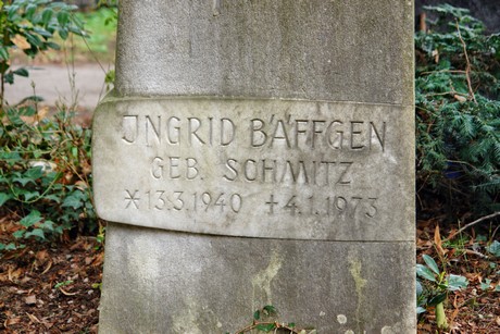 longerich