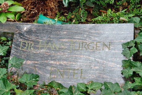 longerich